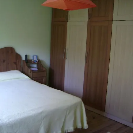 Holiday home Baxterland Slx Selimiye (Aegean)